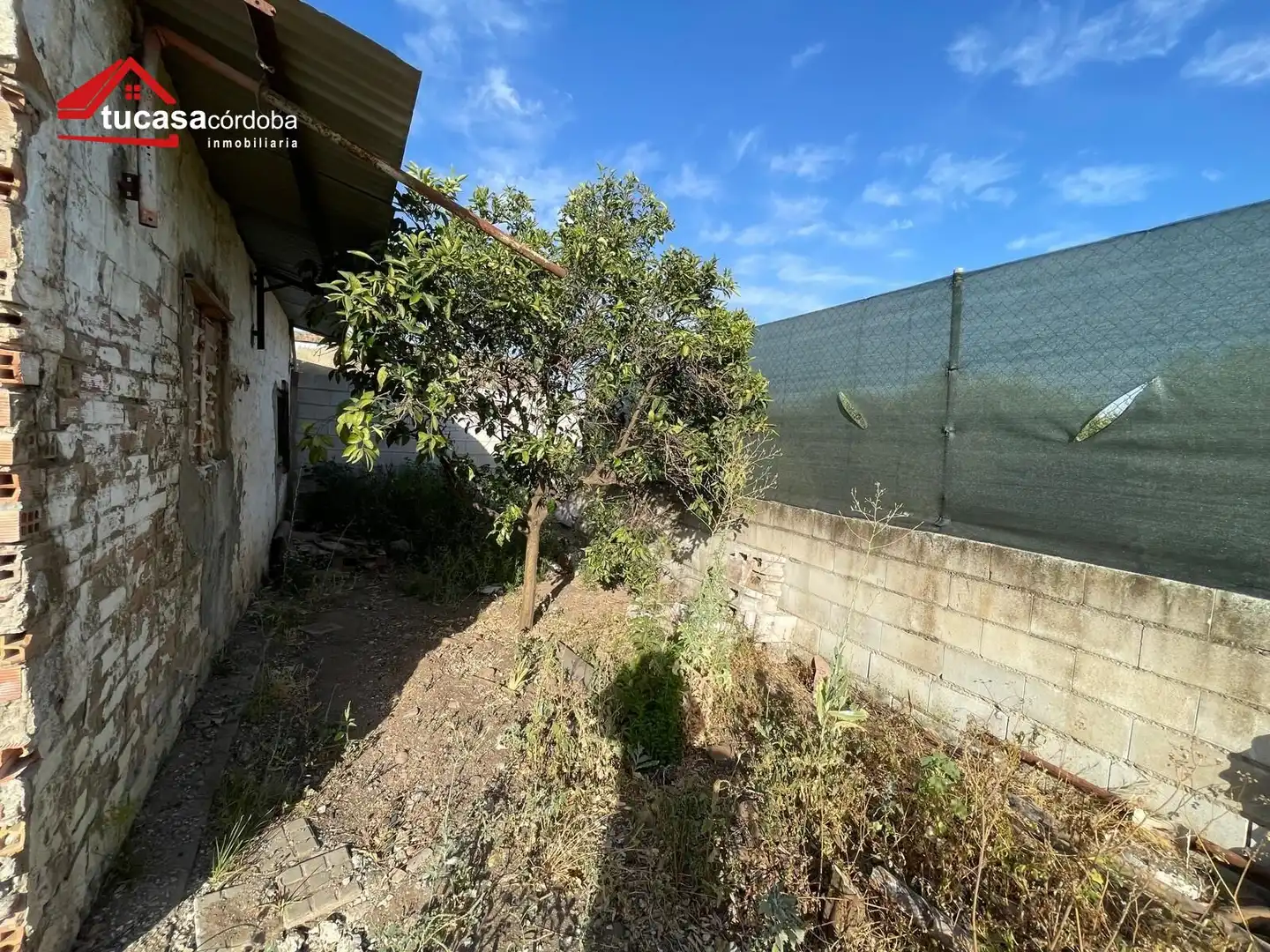 Finca rústica en venta en Córdoba con Piscina