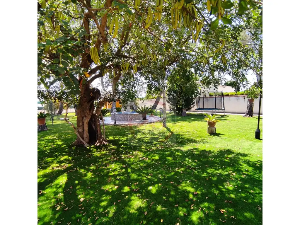 Casa o chalet en venta en Calle Ermita, Bellús