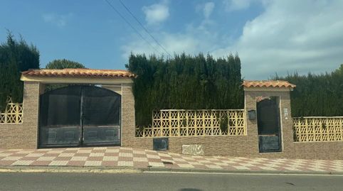 Foto 2 de Casa o chalet en venta en Rojales, Alicante
