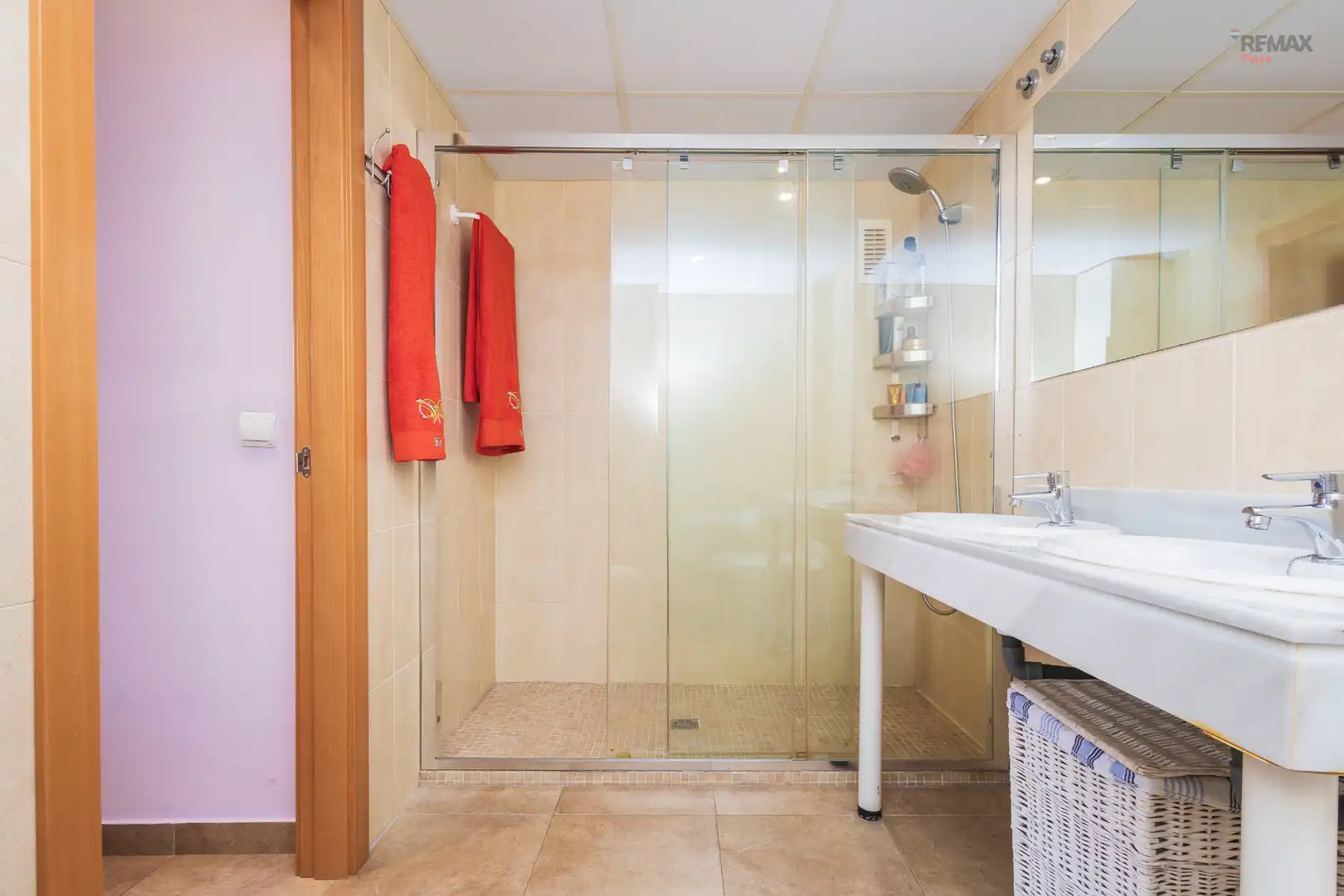 Apartament amb piscina en venda a Calle Sotavento 2, imagen 16