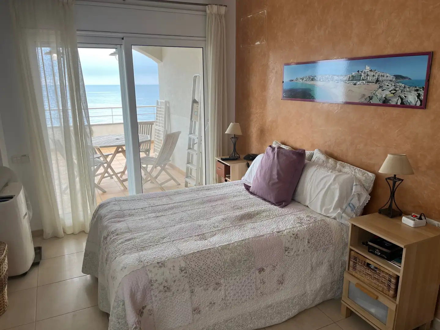 Villa avec piscine à vendre à Carrer del Camì del Farell, imagen 31