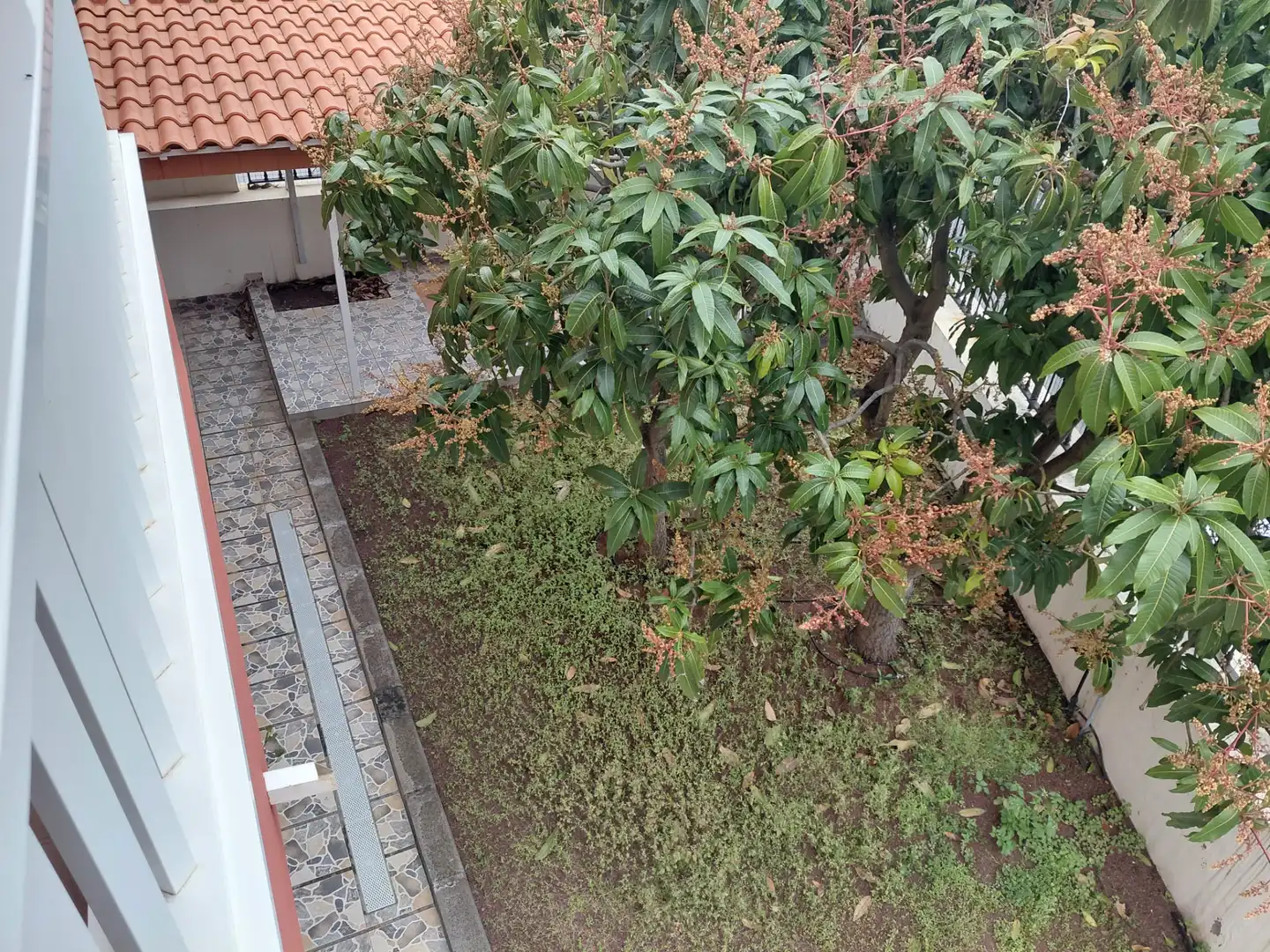 Casa adosada en venta en Calle Bicacarera, 17, La Quinta