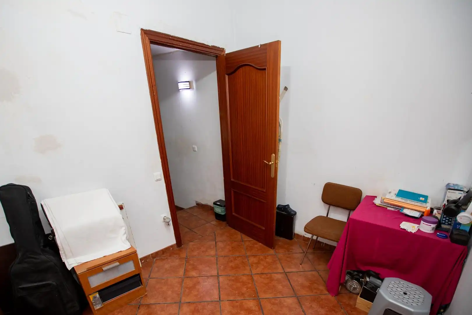 Maison avec terrasse à vendre à Centro, imagen 14