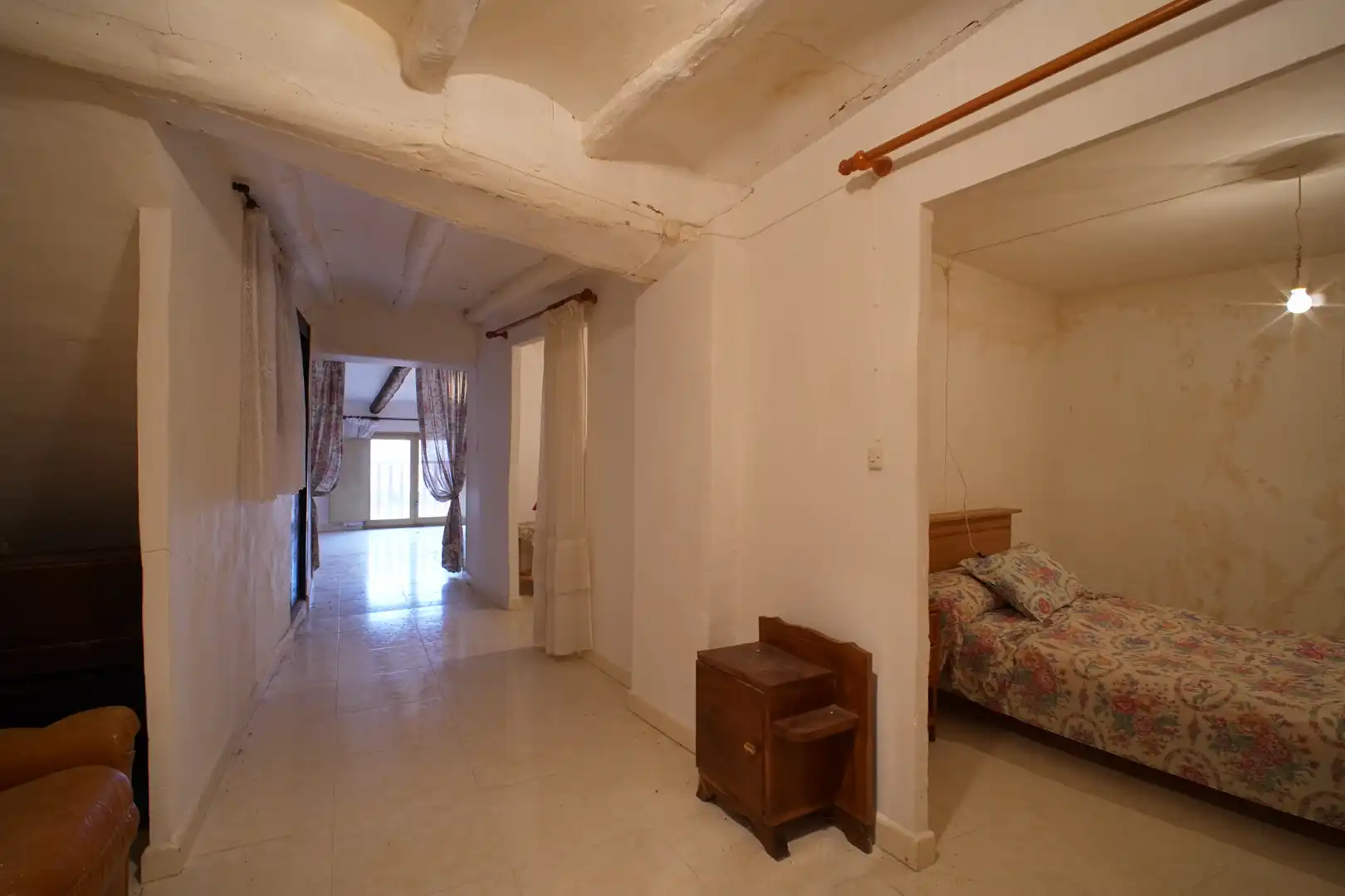 Houses for sale in Valderrobres  with Private garden, Storage room and Furnished