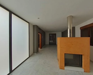 Flat for sale in  Sevilla Capital