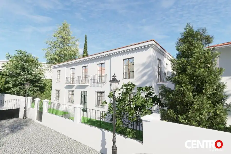 Haus mit Garten zum Verkauf in CL HUERTA DE LOS ANGELES, imagen 10