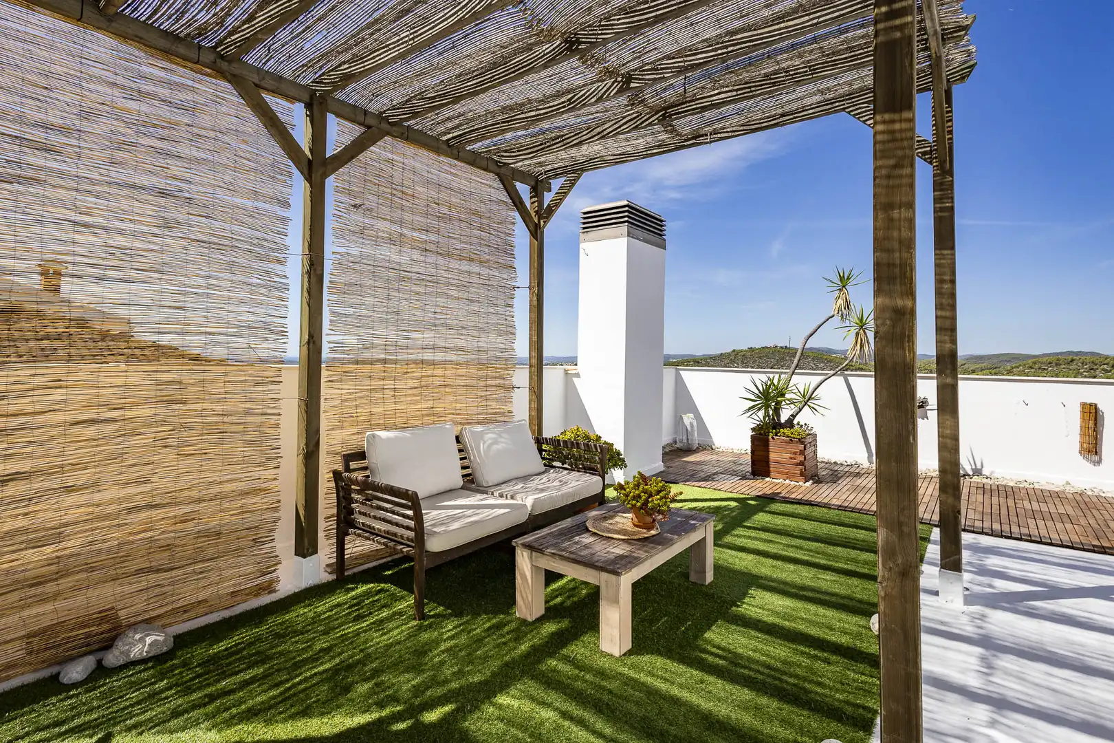 Maison avec piscine à vendre à Llevantina - Montgavina - Quintmar, imagen 3