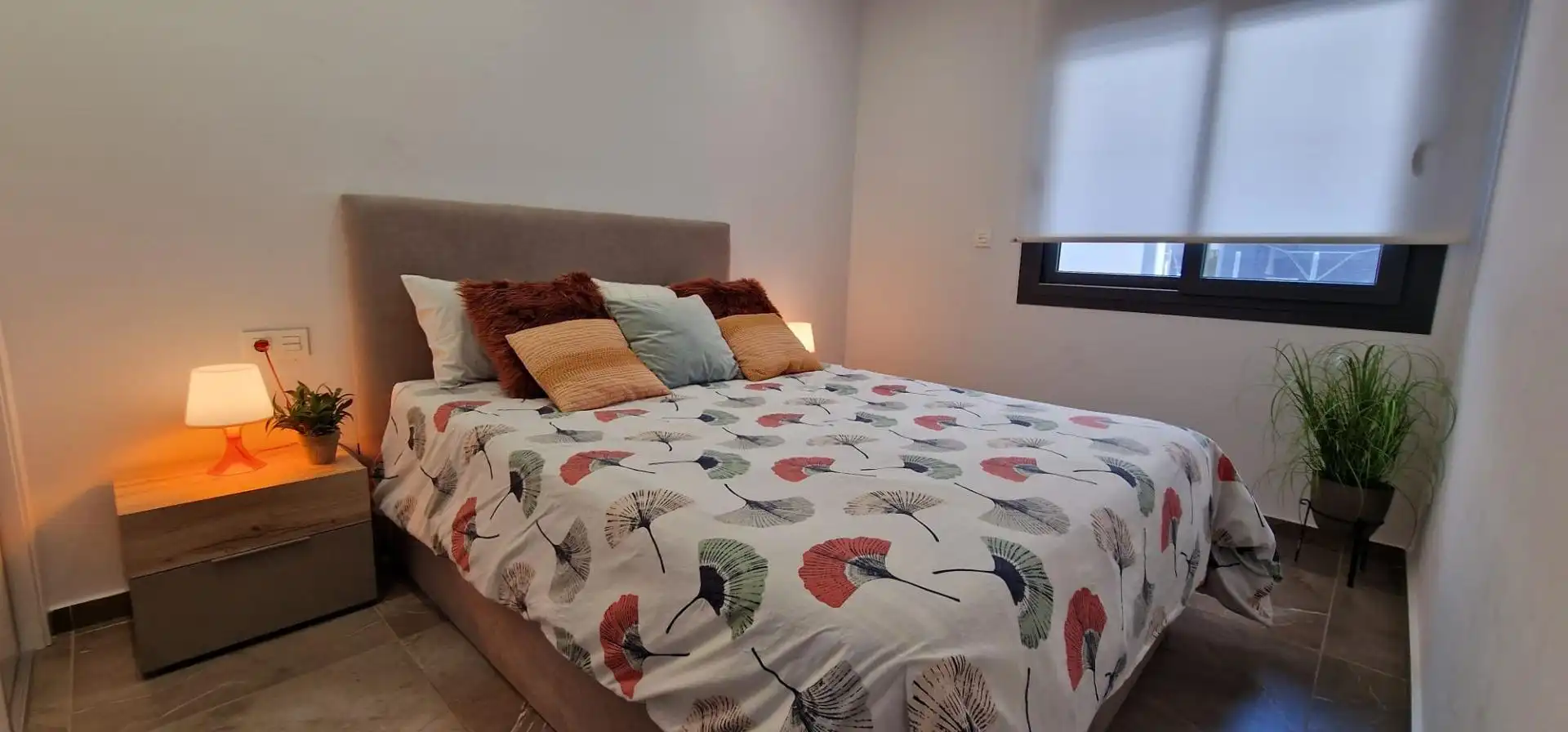 Apartment mit Pool zum Verkauf in Centro, imagen 10