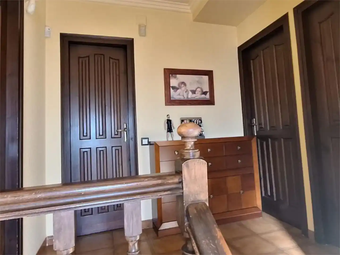 Casa o xalet en venda en Vilassar de Dalt