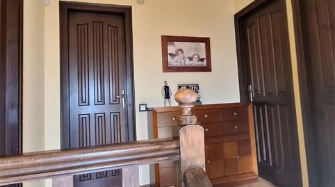 Foto 4 de Casa o xalet en venda a Vilassar de Dalt, Barcelona