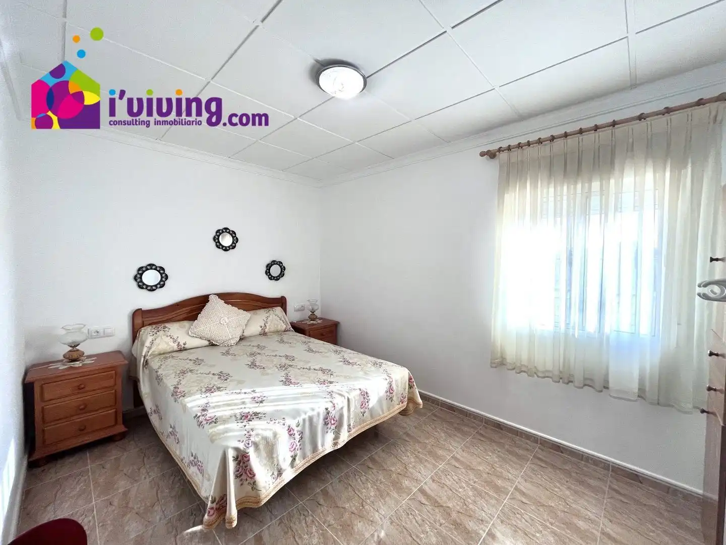Terrenys i solars en venda a Albox, imagen 33