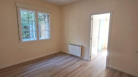 Photo 5 of House or chalet for sale in Mojadillas - Parque de las Infantas - El Paraiso, Madrid