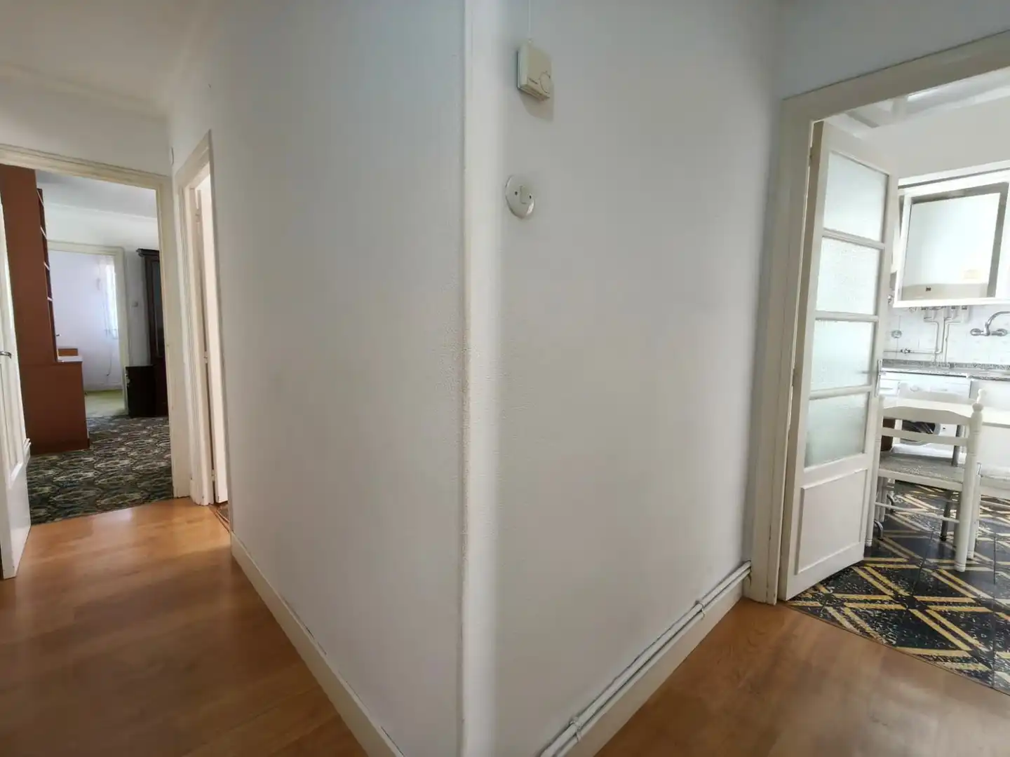 Flat for sale in Getxo   with Terrace