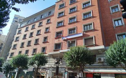 Apartament en venda a GRAN VIA DE SAN MARCOS, Centro Ciudad, León Capital