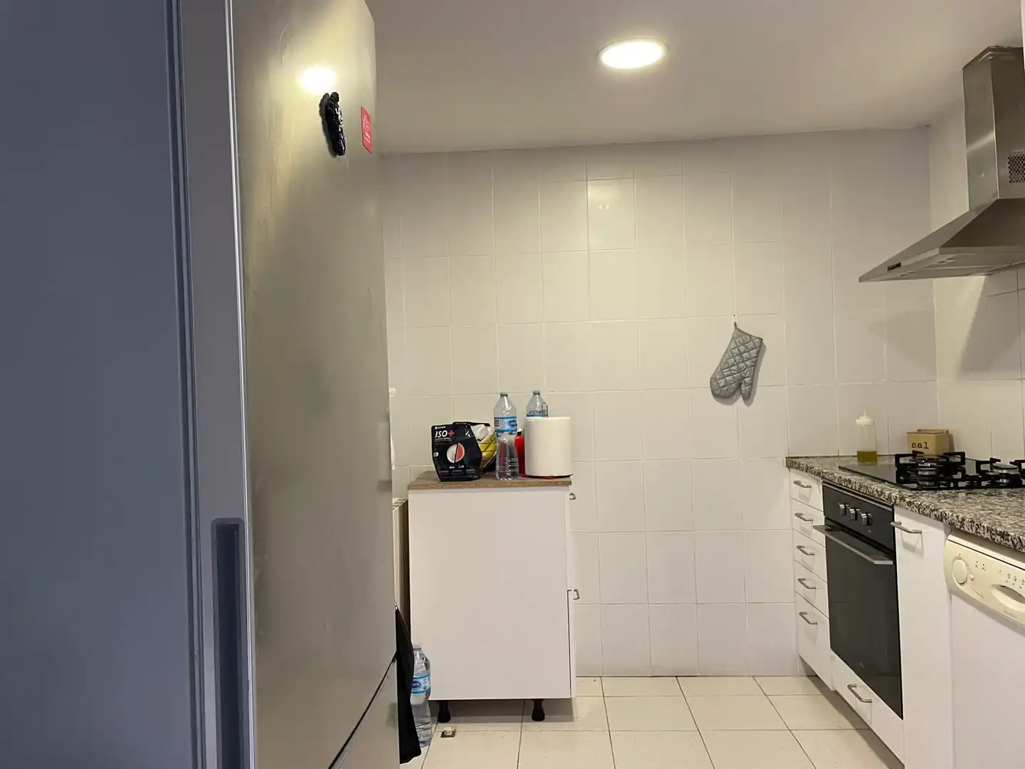 Appartement à vendre à Centre, imagen 7