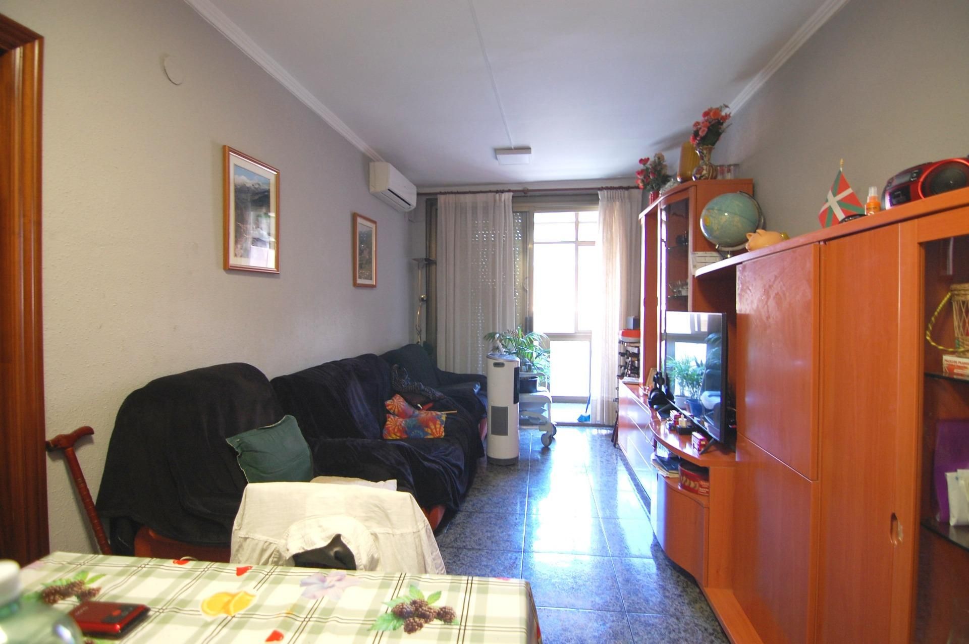 Piso en venta en Llefià, Artigues - Llefià