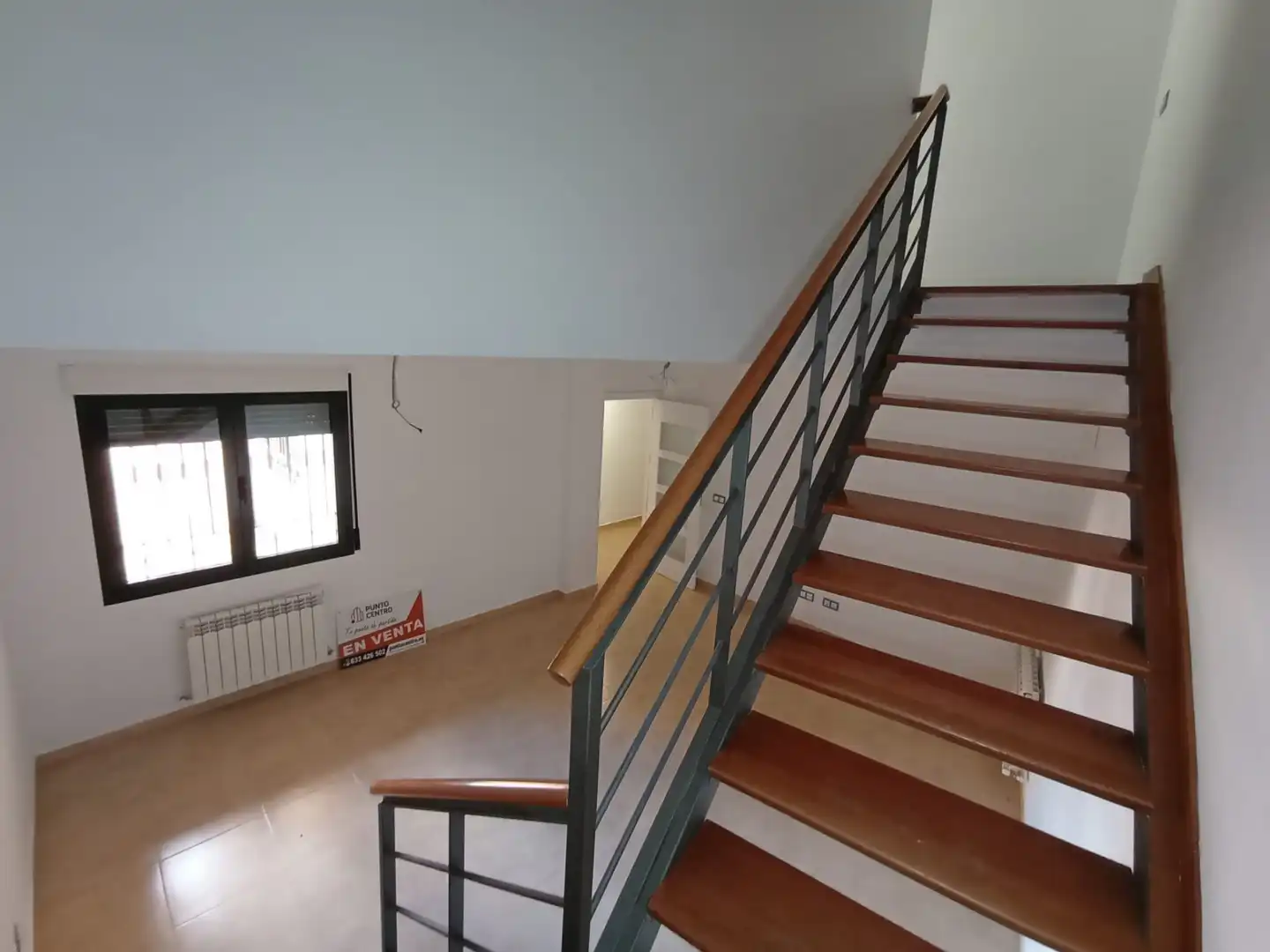 Reihenhaus zum Verkauf in Calle Victoria, imagen 4