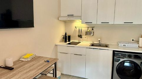 Photo 2 of Ground floor for sale in Avenida Carlota Alessandri, Montemar, Torremolinos