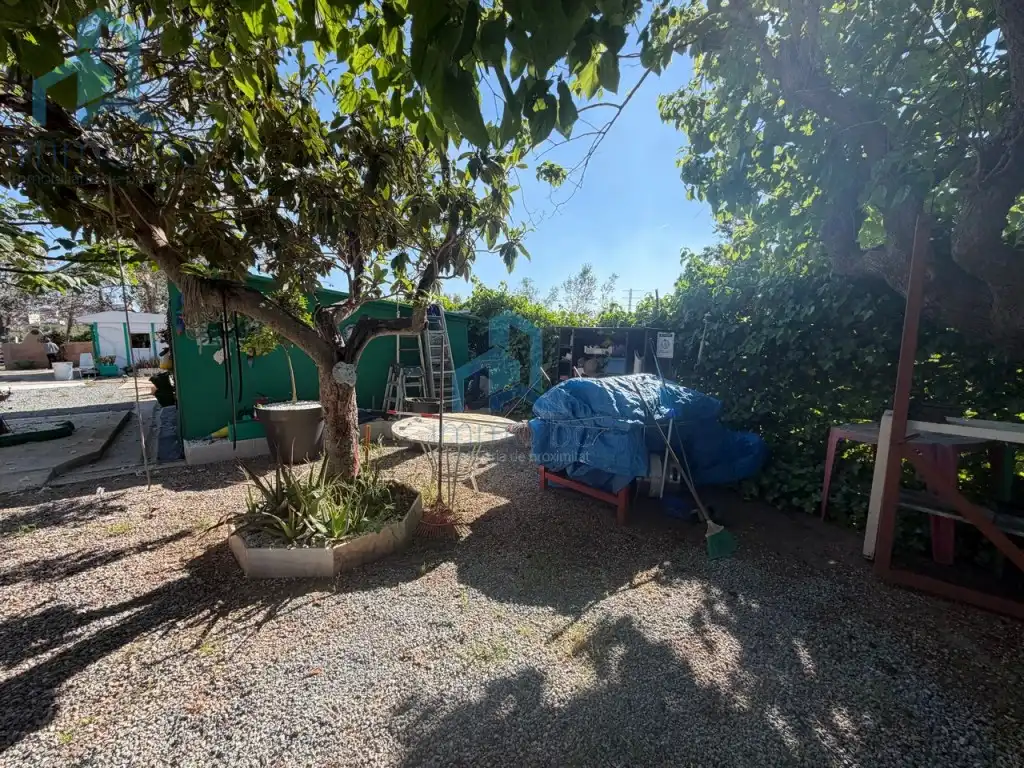 Casa o chalet en venta en Constantí