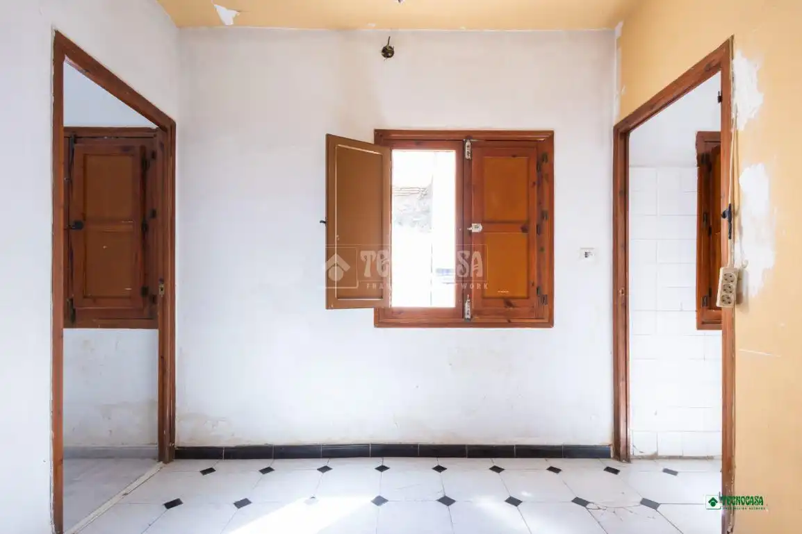 Detached homes for sale in Albox  with Terrace
