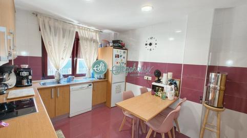 Photo 3 of House or chalet for sale in Área Rural, Segovia Capital