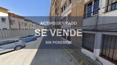 Foto 5 de Piso en venta en Centre, Vic