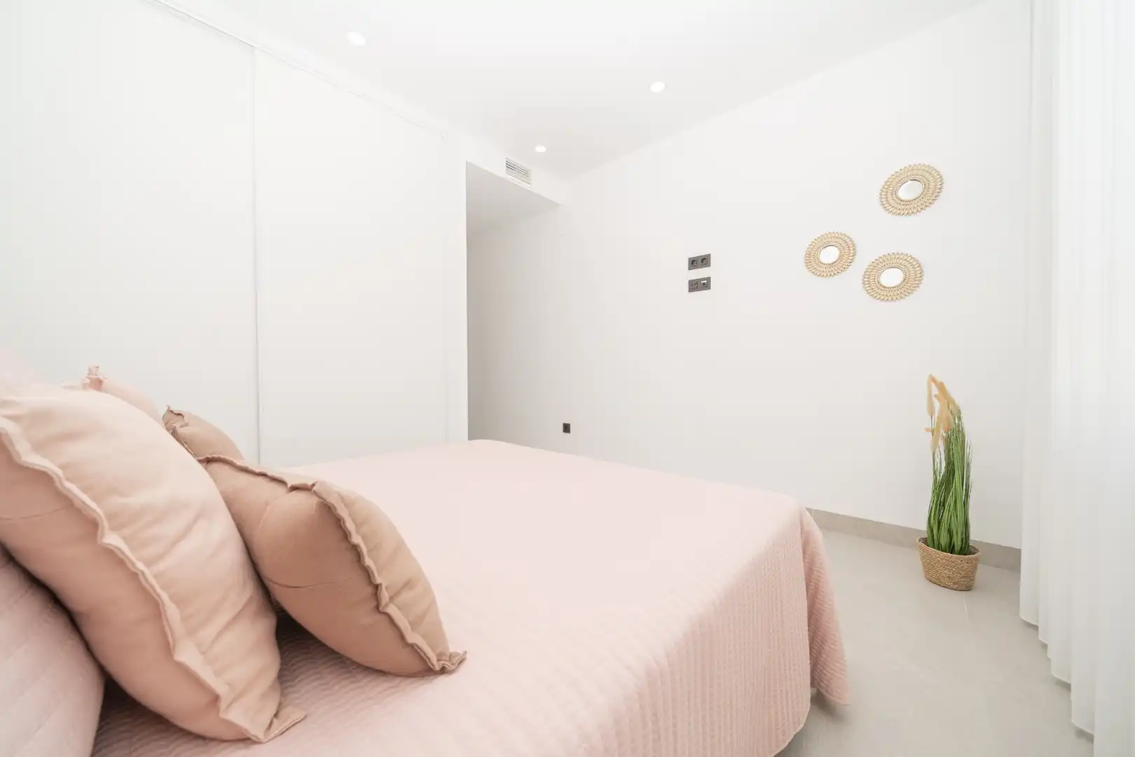 Terraced house with pool for sale in Benijófar, imagen 20