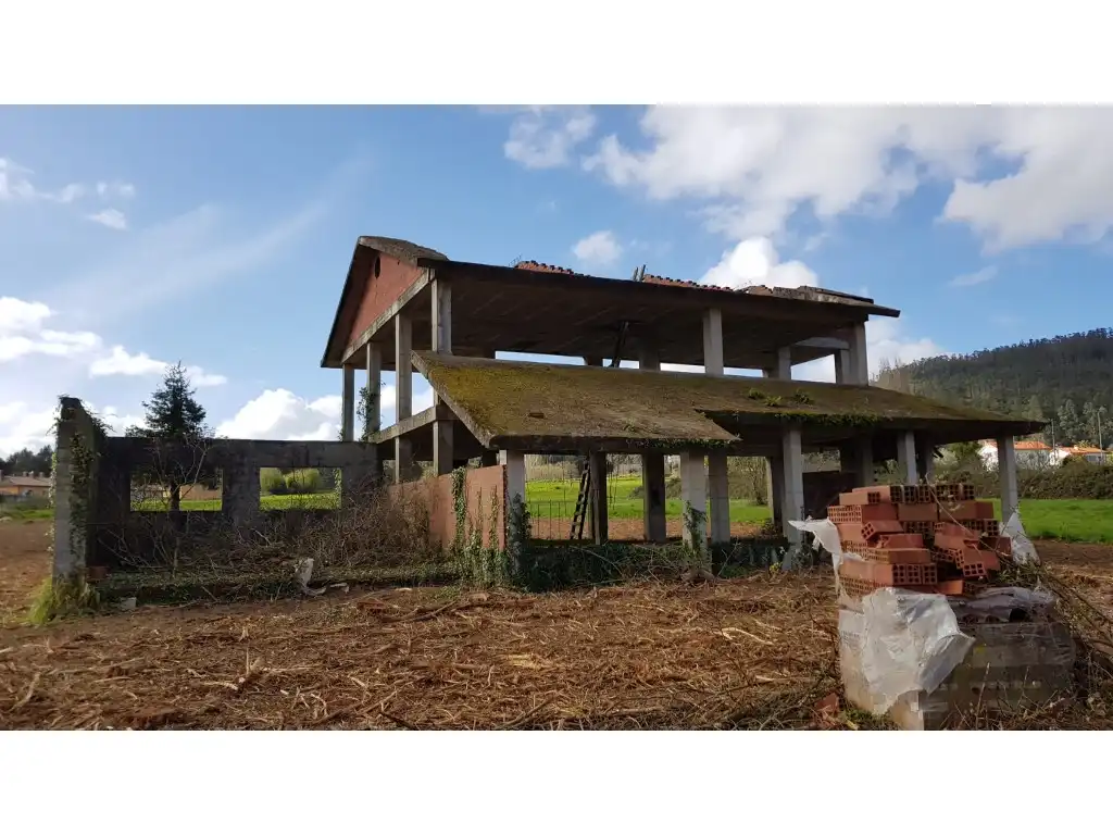 House for sale in Miño, imagen 4