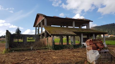 Foto 4 de Casa o chalet en venta en Miño, A Coruña
