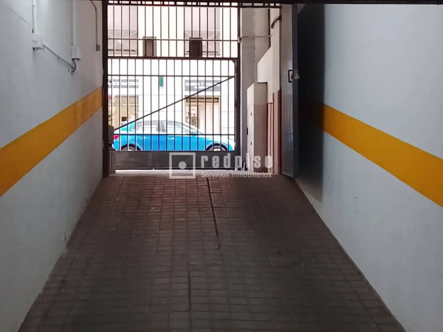 Individual en venda a de Fernando Garrido, imagen 4