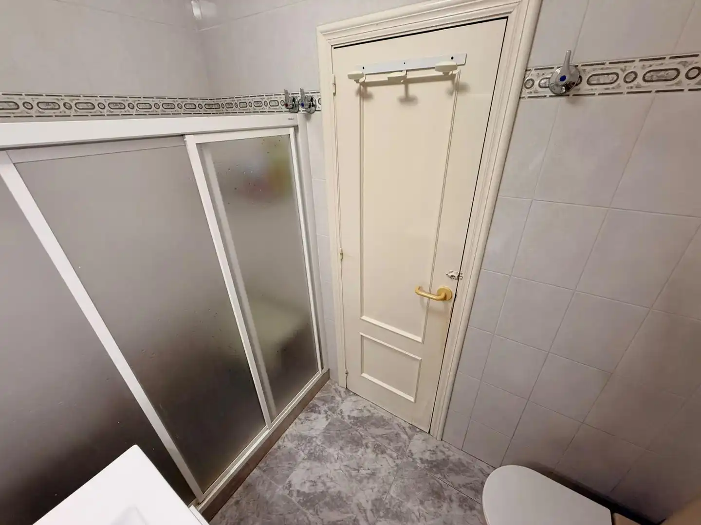 Casa a schiera con terrazza in vendita a Centro, imagen 20
