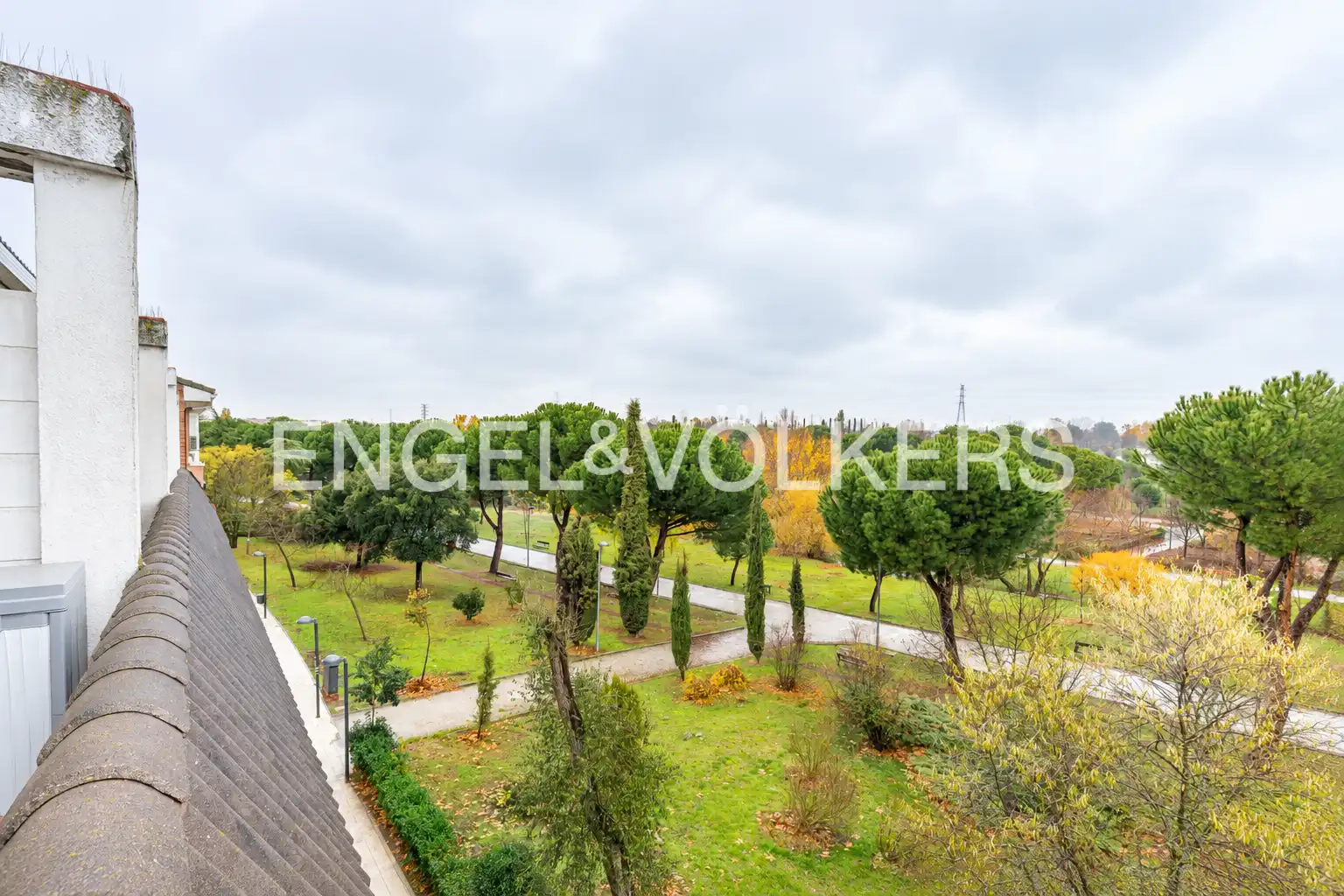 Adosado con terraza en venta en Los Arroyos, imagen 25