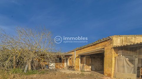 Foto 4 de Casa o xalet en venda a Poligono 1, Muro, Illes Balears