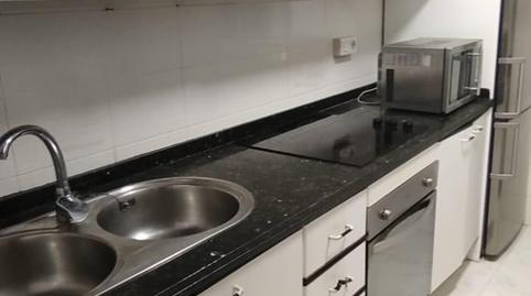 Photo 5 of Flat for sale in Maracena, Granada