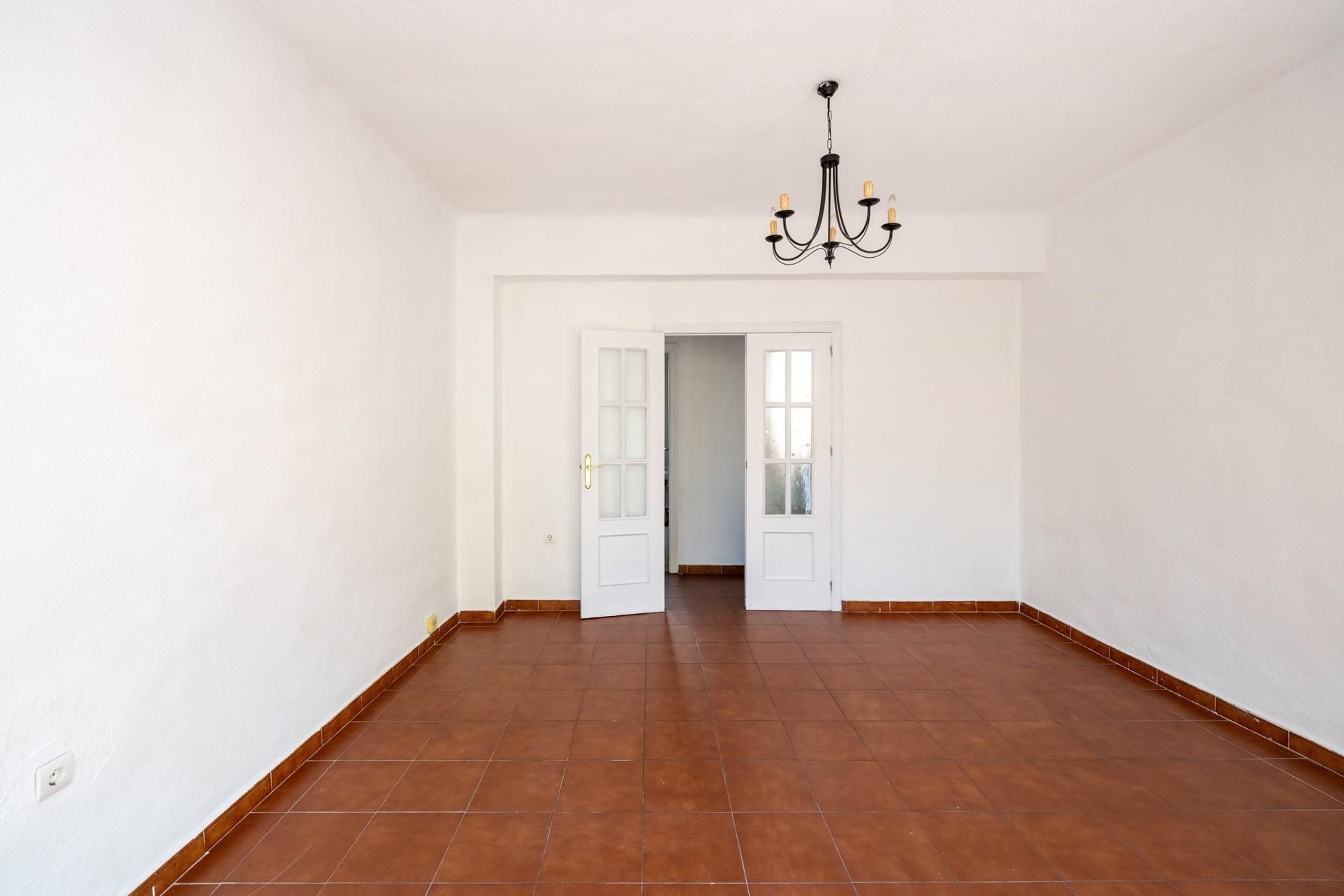 Flat for sale in Avenida RODRIGUEZ ACOSTA, Motril  ciudad, Motril