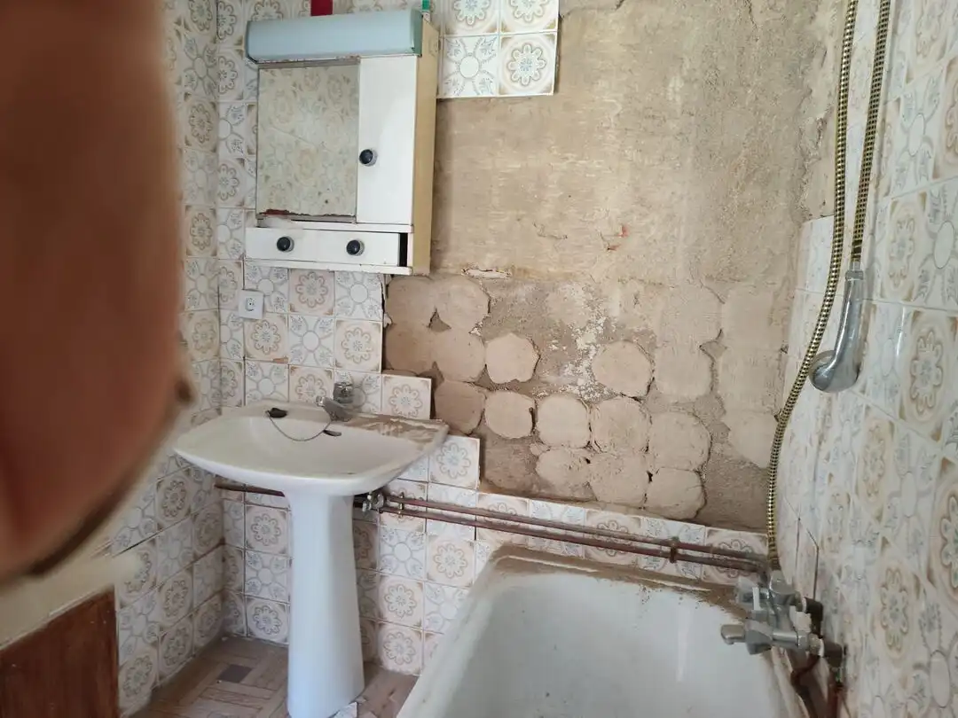 Maison à vendre à La Mata, imagen 37