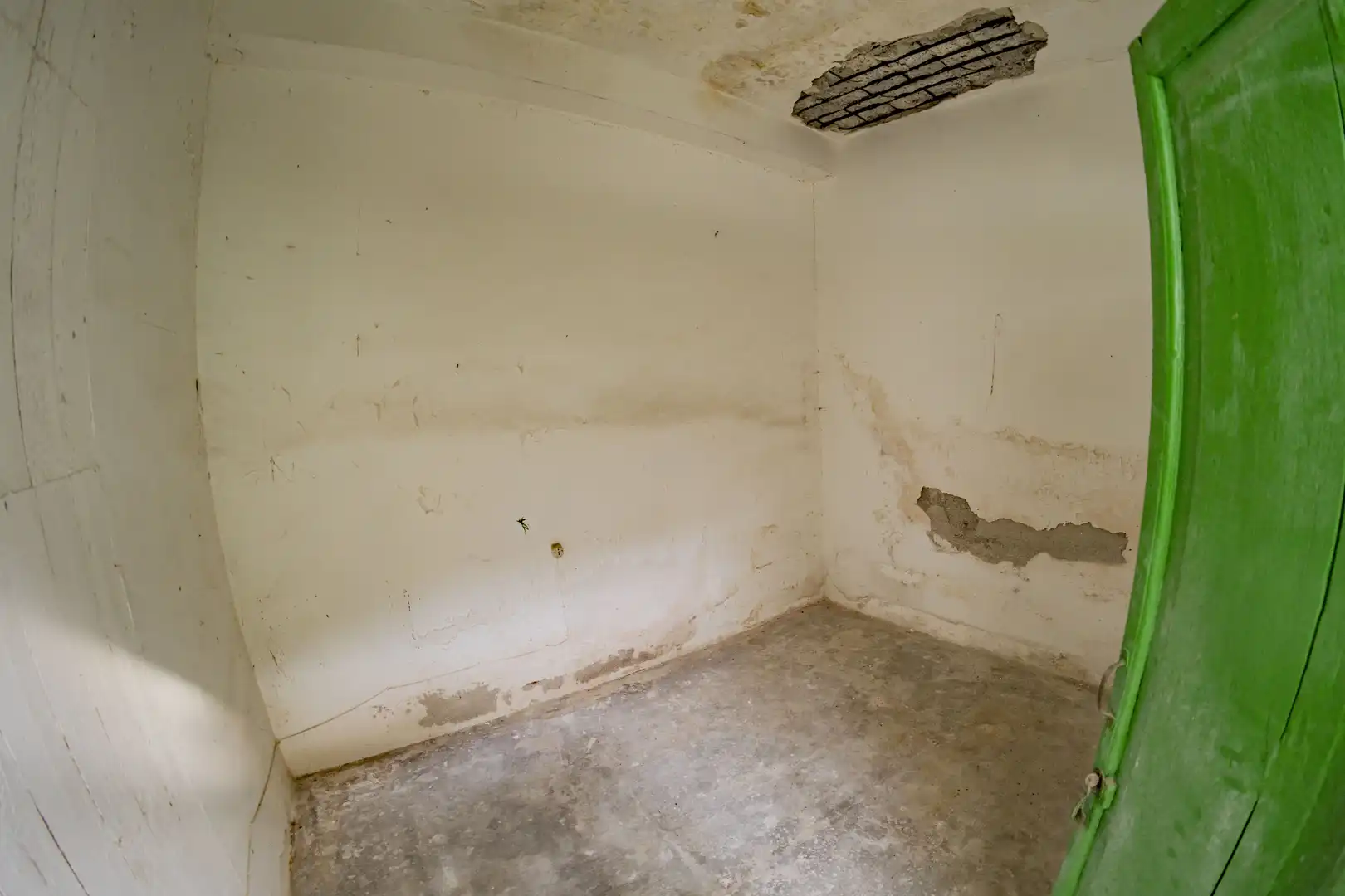 Casa adosada en venta en Calle de García Estrada, Los Realejos pueblo