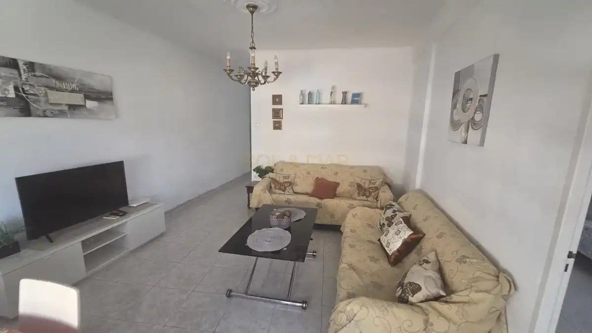 Appartement à vendre à de los Tilos, imagen 12