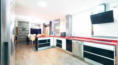 Foto 5 de Casa adosada en venda a Camino Cementerio, 14, Peligros, Granada