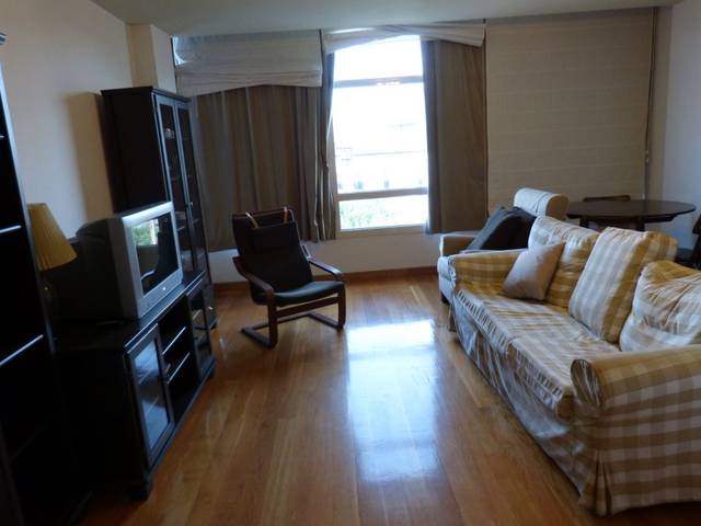 Dúplex en Alquiler en Villarcayo de Merindad de Castilla la Vieja