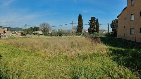 Foto 2 de Residencial en venda a Carretera de Palamós, 37, Celrà, Girona