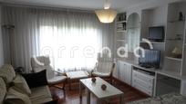 Flat to rent in Los Abedules, Alisal - San Román, imagen 1