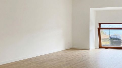 Photo 3 of Office for rent in Ribes, Fort Pienc, Barcelona Capital