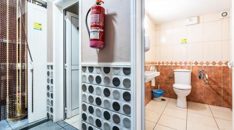 Photo 5 of Premises to rent in Calle Calvario, 15, Granadilla de Abona ciudad, Santa Cruz de Tenerife