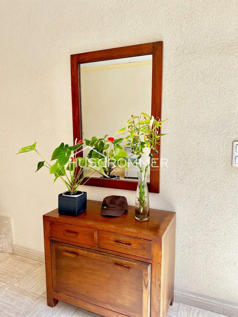 Houses for sale in calvario, El Pilar