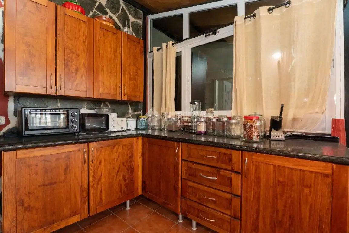 Piso en venta en Granadilla de Abona, Santa Cruz de Tenerife