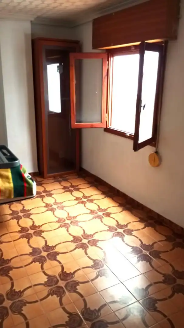 Casa o chalet en venta en Vila-real con Aire acondicionado, Terraza y Trastero