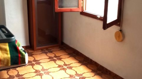 Foto 4 de Casa o chalet en venta en Avenida Alemania-Italia, Vila-real