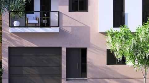 Photo 3 of Planta baja for sale in  Pobleta la, Serra, Valencia