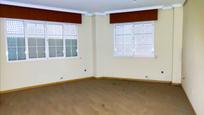 Flat for sale in Ponferrada  with Heating and Storage room